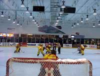 P1140177.jpg (6648 �o�C�g)