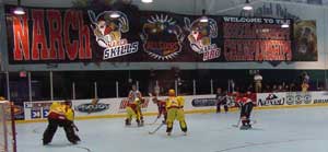 P1140178.jpg (8652 �o�C�g)