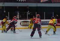 P1140184.jpg (5038 �o�C�g)