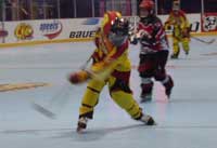 P1140187.jpg (4588 �o�C�g)