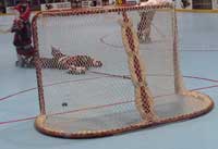 P1140199.jpg (4451 �o�C�g)