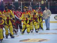 P1140200.jpg (7382 �o�C�g)