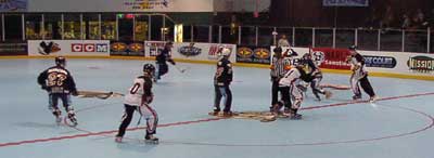 P1150002.jpg (10269 バイト)