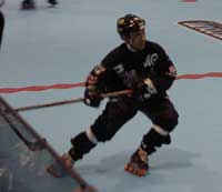 P1150006.jpg (4217 バイト)