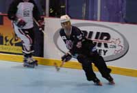 P1150007.jpg (4883 バイト)