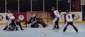 P1150011.jpg (6764 バイト)