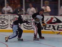 P1150015.jpg (5779 バイト)