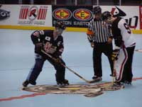 P1150025.jpg (6162 バイト)