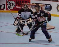 P1150039.jpg (6120 バイト)