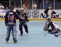 P1150046.jpg (6371 バイト)