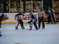 P1150051.jpg (5630 バイト)