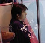 P1150062.jpg (3379 バイト)