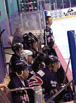 P1150063.jpg (7884 バイト)