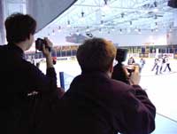 P1150077.jpg (5054 バイト)