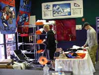 P1150080.jpg (8217 �o�C�g)