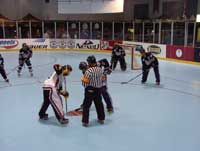 P1150082.jpg (5404 バイト)