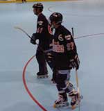 P1150090.jpg (3491 バイト)