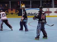 P1150097.jpg (5577 バイト)