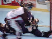 P1150103.jpg (5076 �o�C�g)