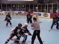 P1150105.jpg (6653 バイト)