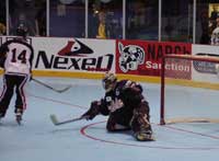 P1150116.jpg (5755 バイト)