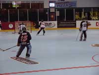 P1150118.jpg (4808 バイト)