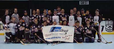 P1150133.jpg (13364 バイト)