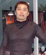 P1150138.jpg (4204 バイト)