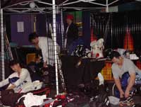 P1150140.jpg (6850 バイト)