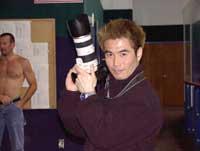 P1150142.jpg (4355 バイト)