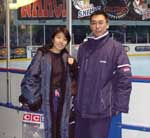 P1150143.jpg (4983 バイト)