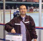 P1150144.jpg (5100 バイト)