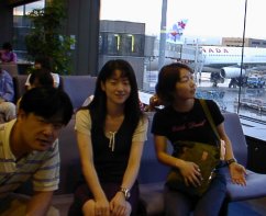 narch1_1.jpg (13968 �o�C�g)