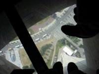 narch2_3.jpg (7230 �o�C�g)