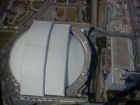 narch2_4.jpg (7980 バイト)