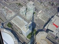 narch2_5.jpg (12534 �o�C�g)