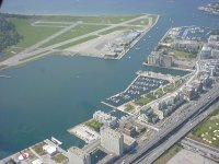 narch2_6.jpg (9558 �o�C�g)