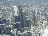 narch2_7.jpg (11455 バイト)