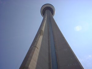 narch2_8.jpg (8096 バイト)