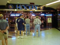 narch3_1.jpg (10275 バイト)