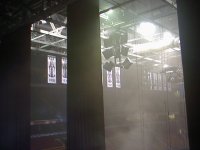 narch3_10.jpg (6325 バイト)