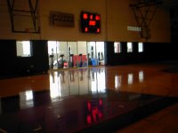 narch3_11.jpg (7164 �o�C�g)