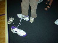 narch3_12.jpg (6591 バイト)