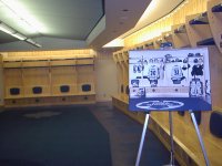 narch3_13.jpg (9075 �o�C�g)