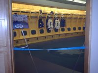 narch3_14.jpg (8252 バイト)