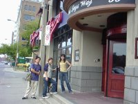 narch3_15.jpg (10248 バイト)