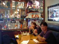 narch3_17.jpg (12346 バイト)