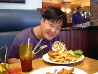 narch3_19.jpg (10210 バイト)