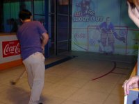 narch3_2.jpg (7131 バイト)