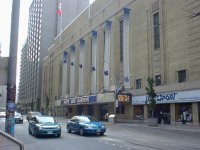 narch3_20.jpg (9324 バイト)